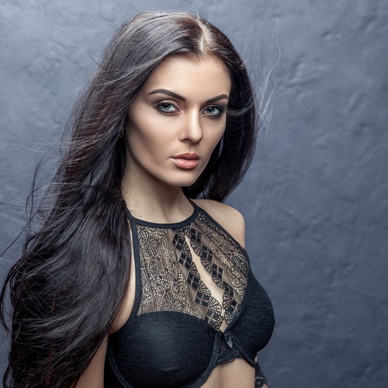 Кристина фото превью