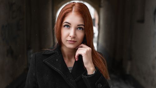Svetlana