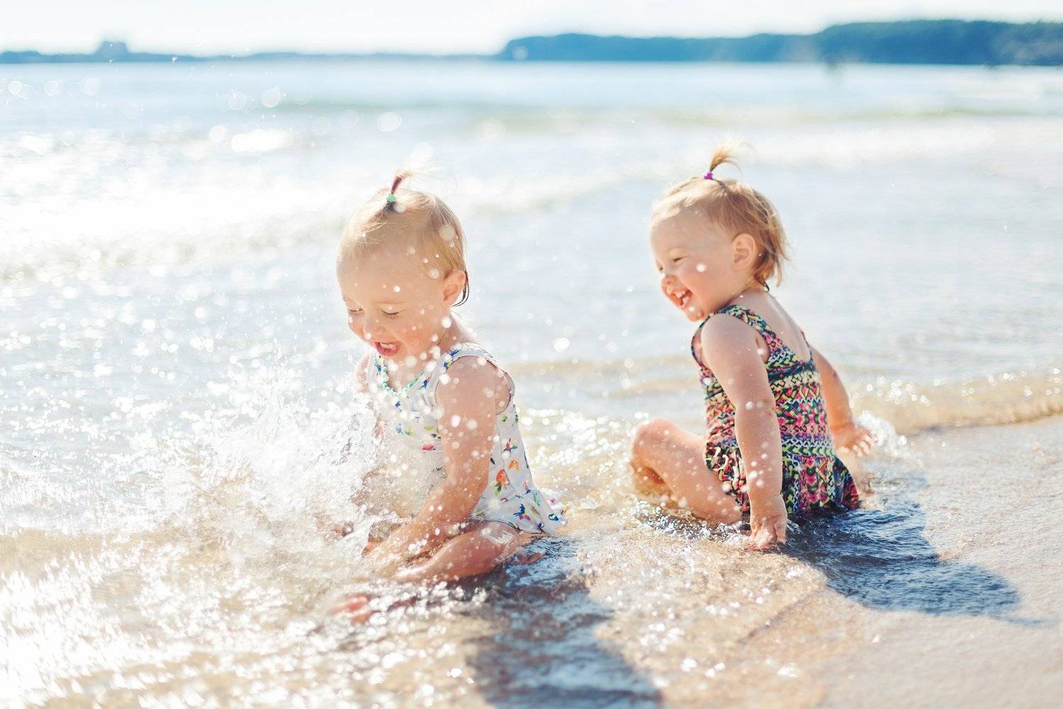 , Дара Пилюгина