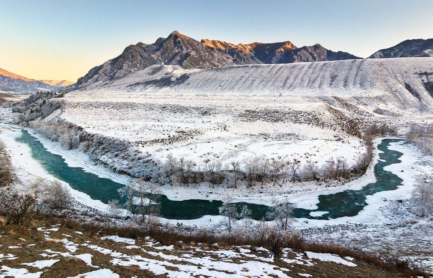 , Дмитрий Д.