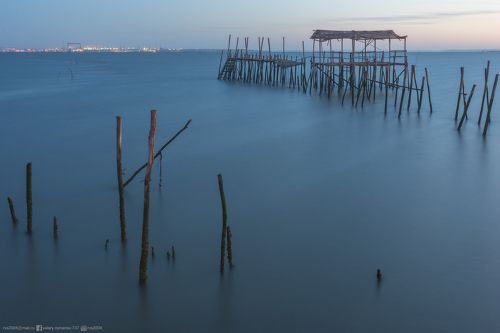 Японские мотивы