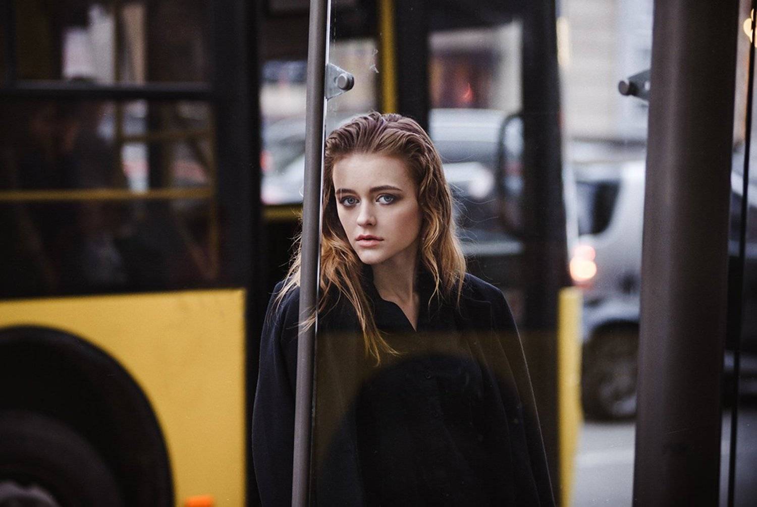 , Курта Аркадий