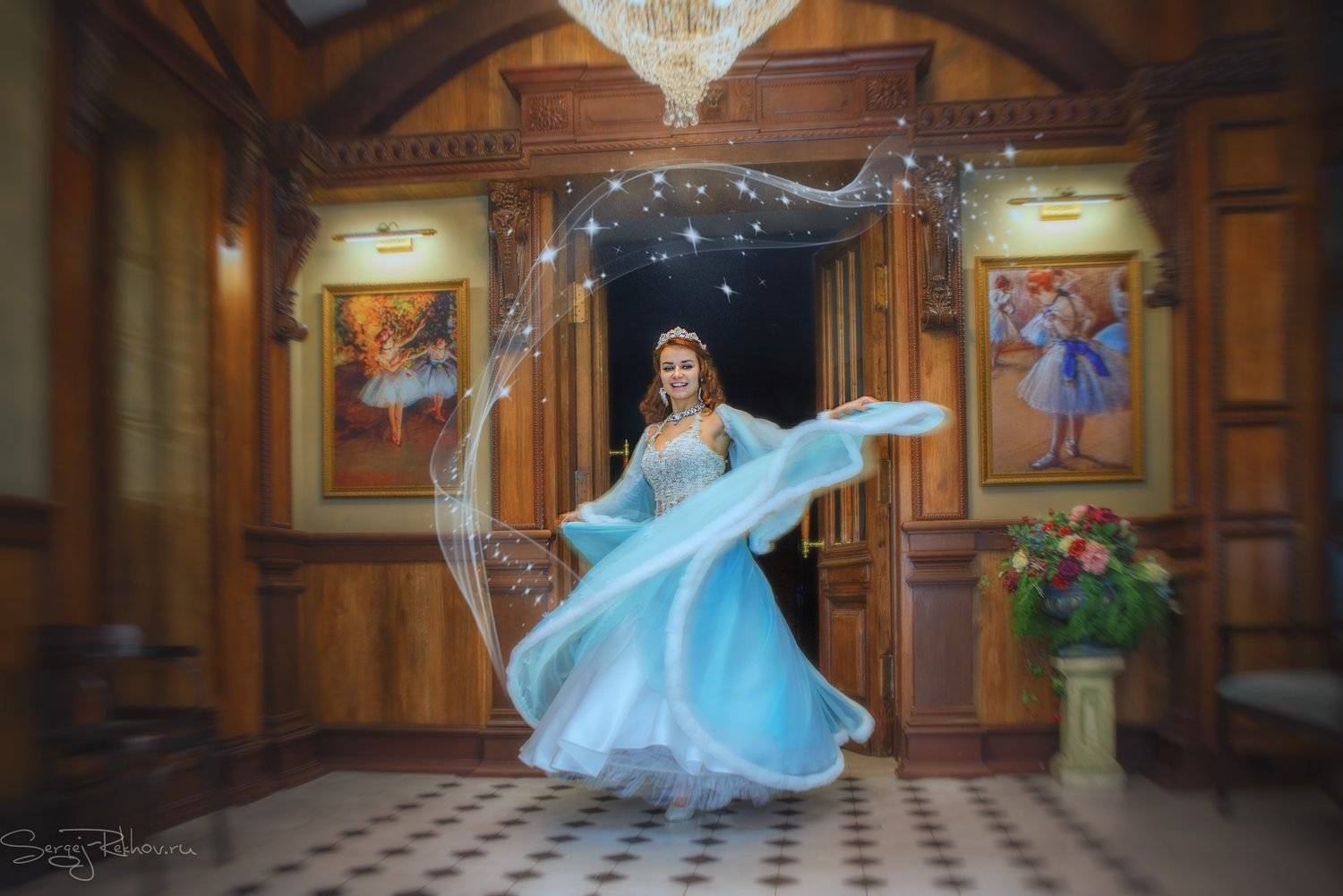 девушка, модель, красота, студия, рехов, сергейрехов, sergejrekhov, rekhov, Сергей Рехов