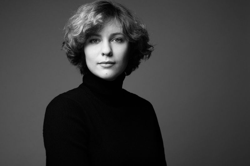 Оля фото превью