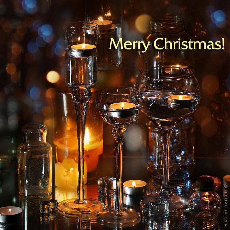 натюрморт  музыка, николай дмитрук