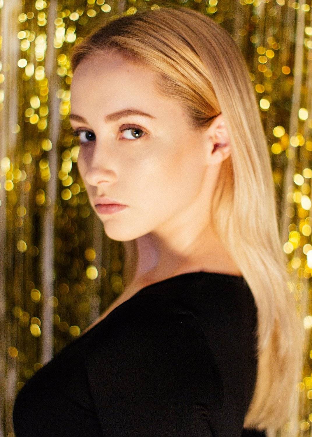 , Сергей Саврасов