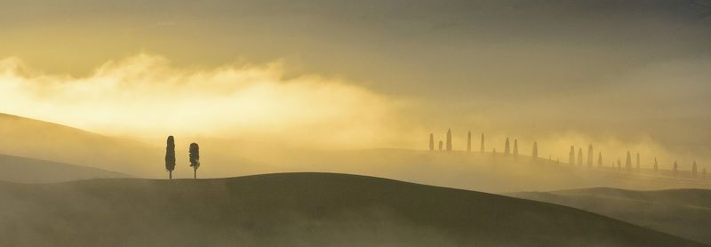 Two фото превью