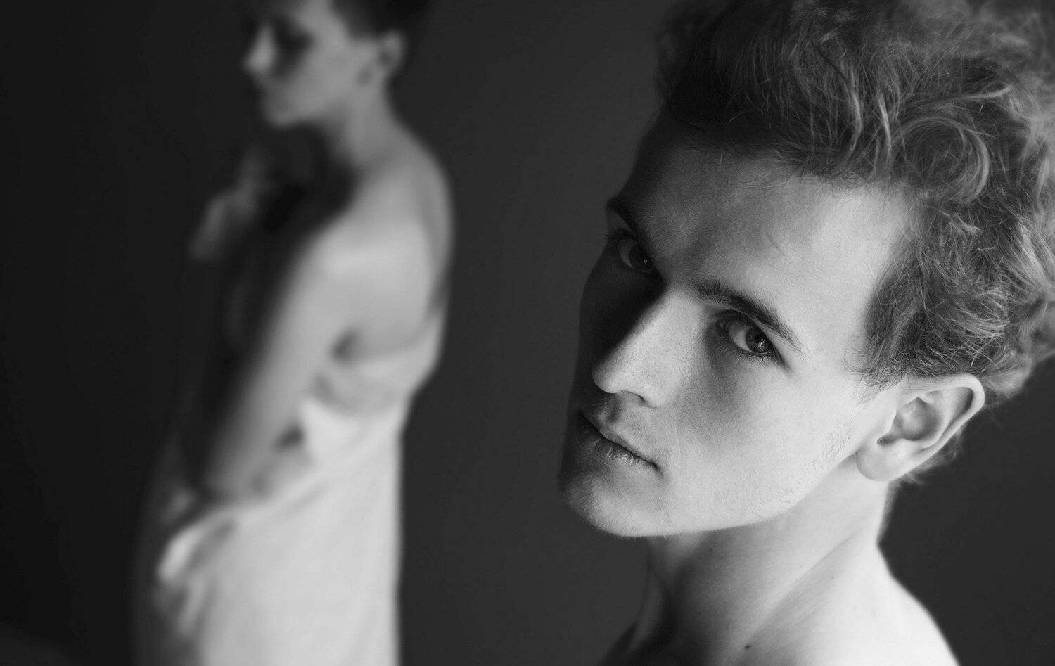 , Ksanka Skornyakova