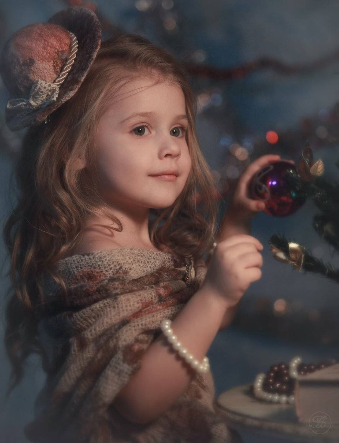 , Bandurov  Gennadii