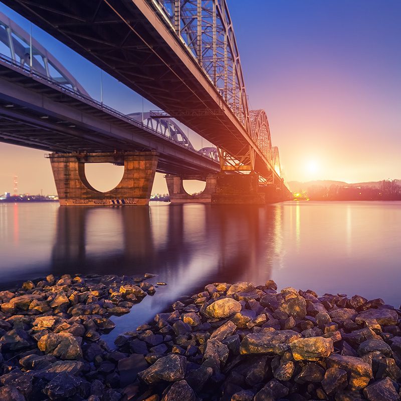 Windows фото превью