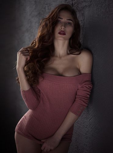 Olesya