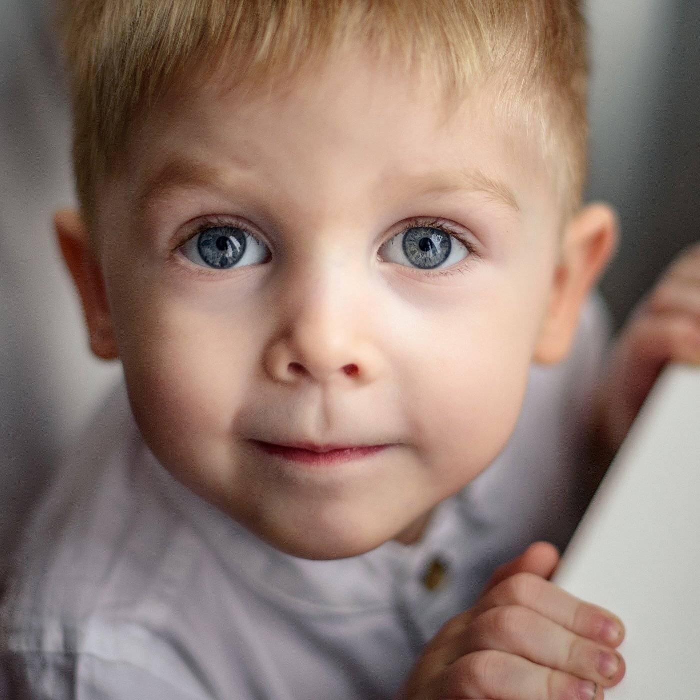 , Юлия Полуэктова