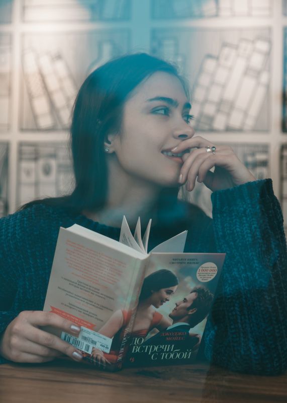 фото превью