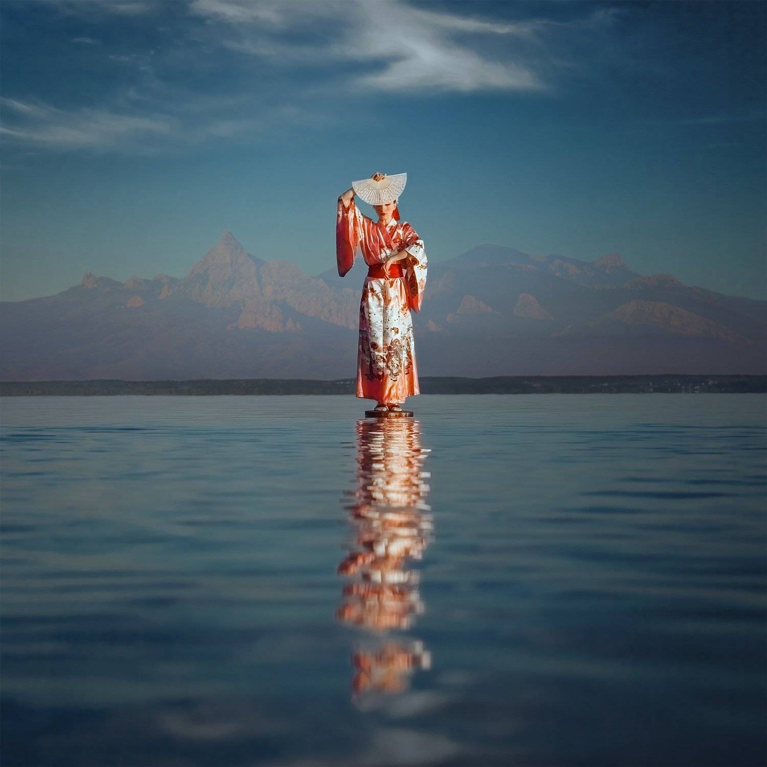 , Евгений Кутузов