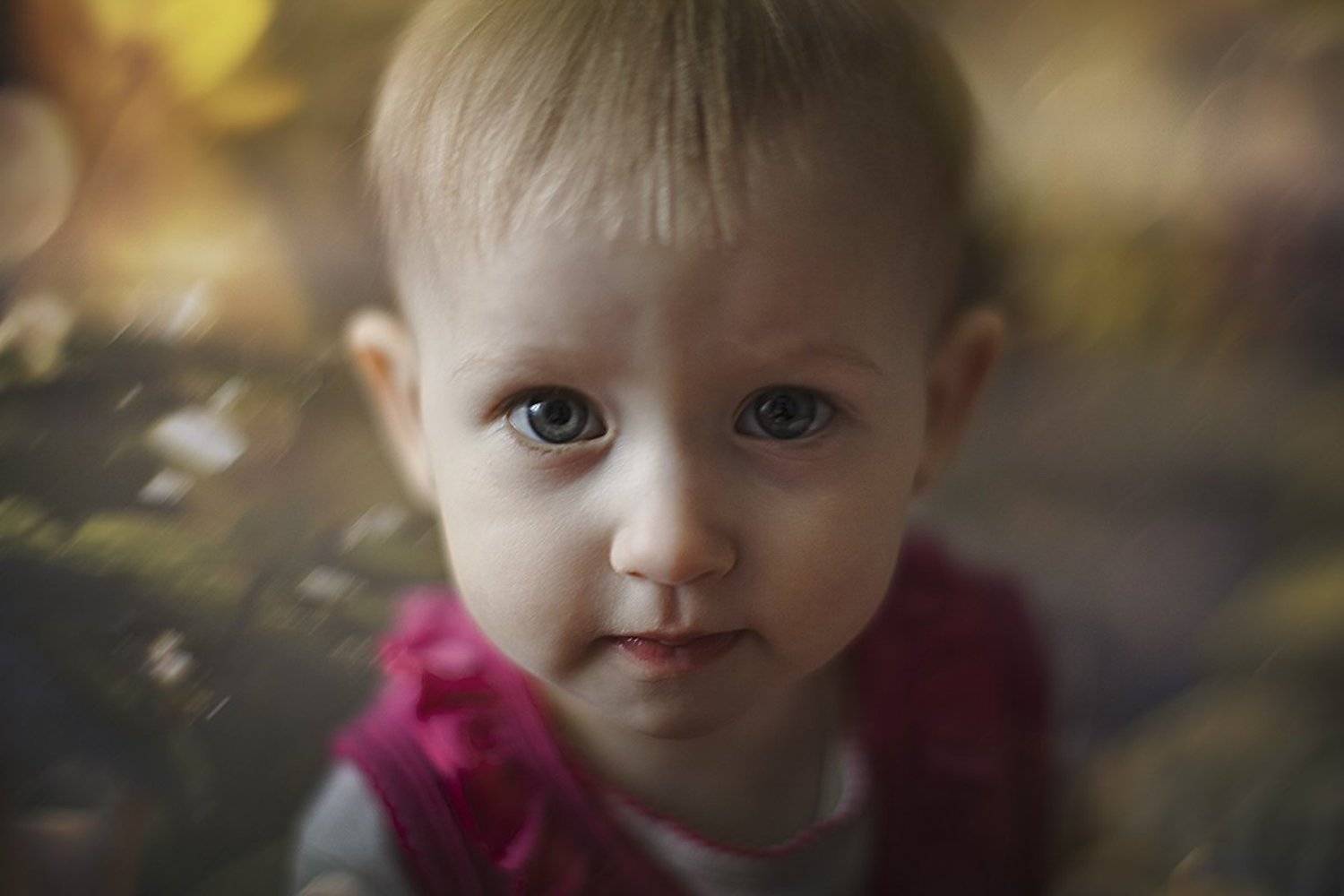 , Павел Веселов