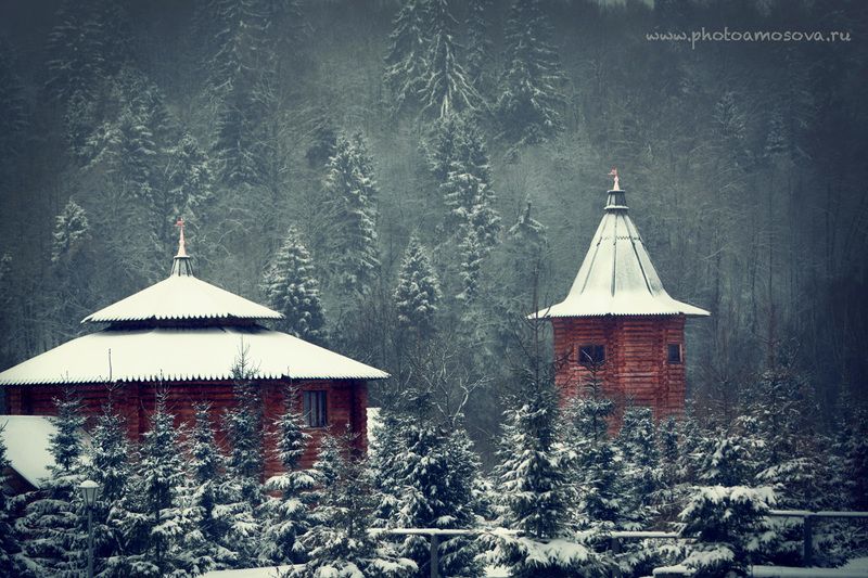 фото превью