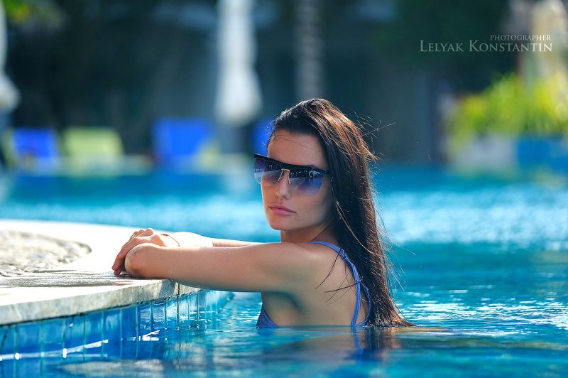 Vietnam Life фото превью