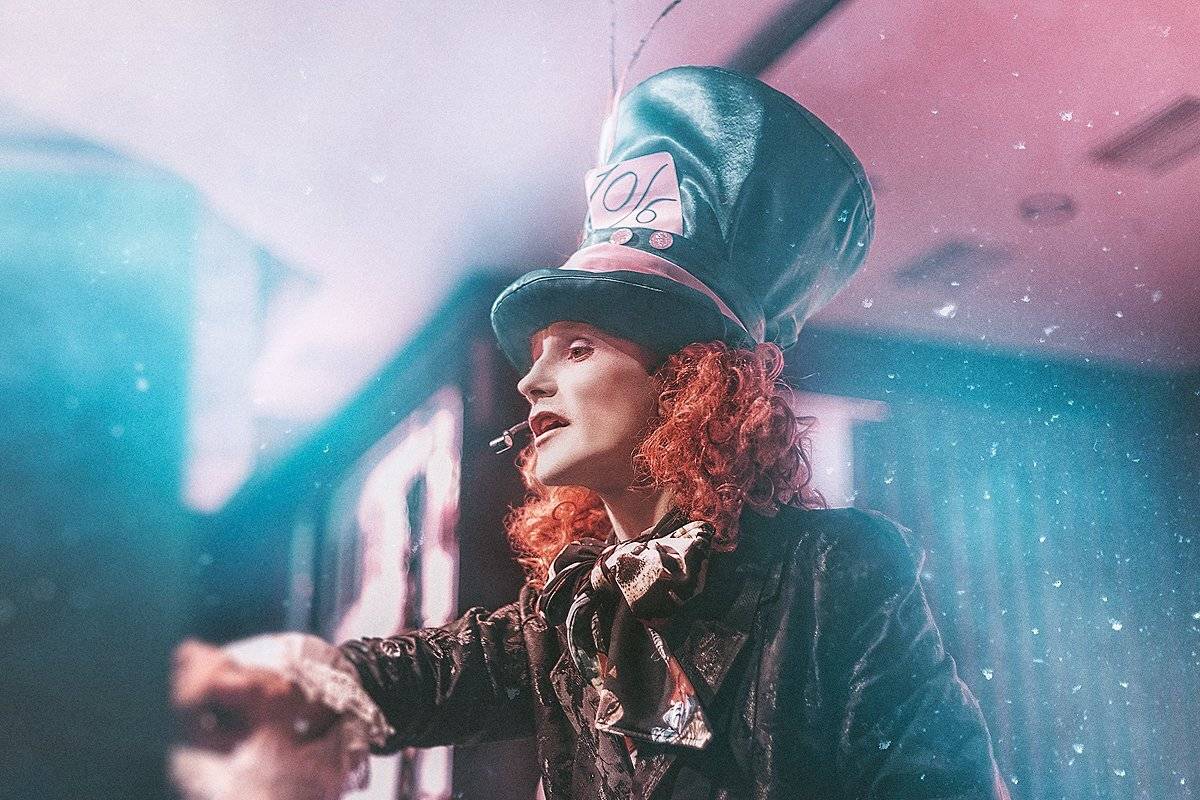 , Асиялов Абубакар