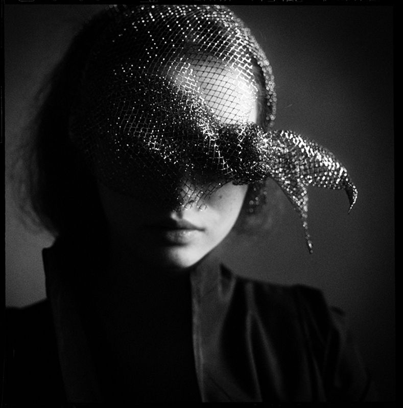 *** фото превью