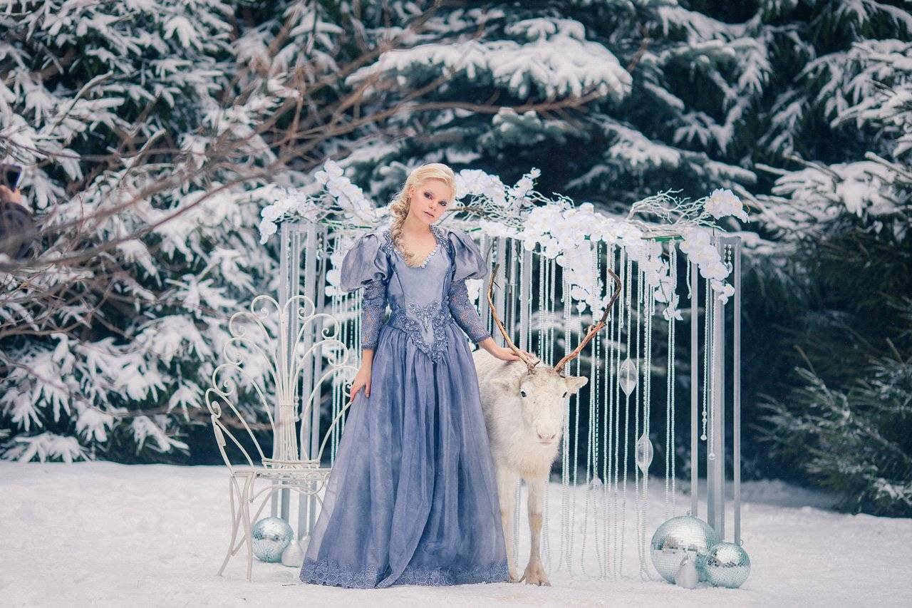 , Александра Савенкова