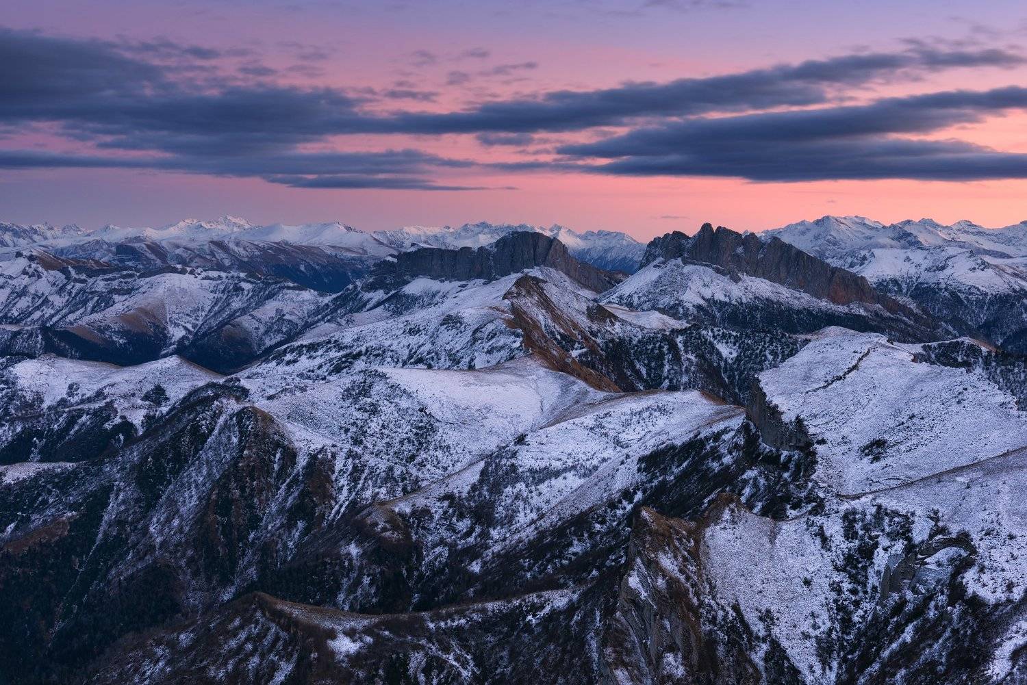 , Максим Евдокимов (www.wildphotorus.ru)