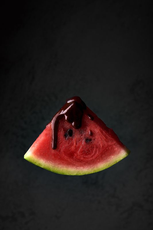 фудпорно, фудфото, фудфотограф, Украина Долька фото превью