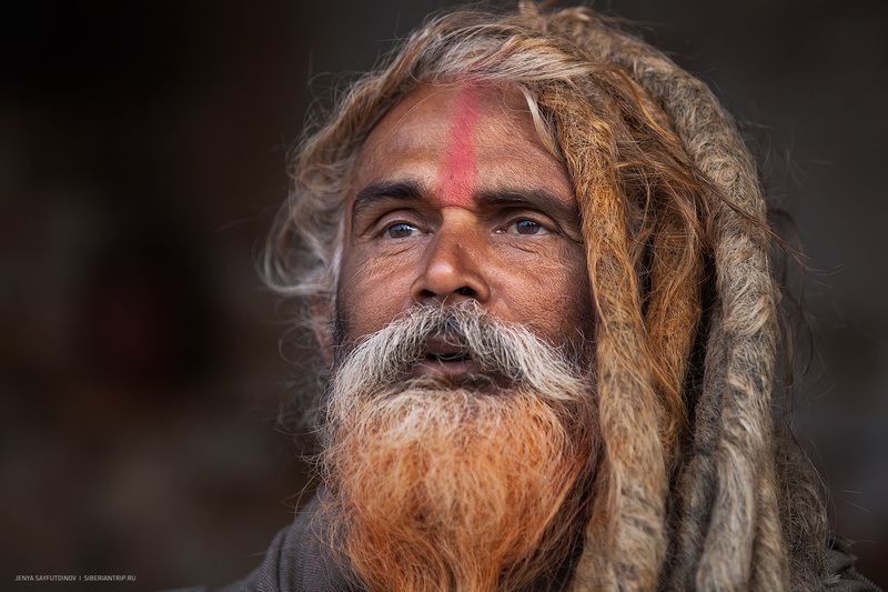 непал, гималаи, катманду, бхактапур, непальский, культура, буддизм, каникулы, туризм, nepal,  himalayas,  kathmandu, culture, buddhism, holiday, nepali, tourism, siberiantrip_ru Непальские садху фото превью