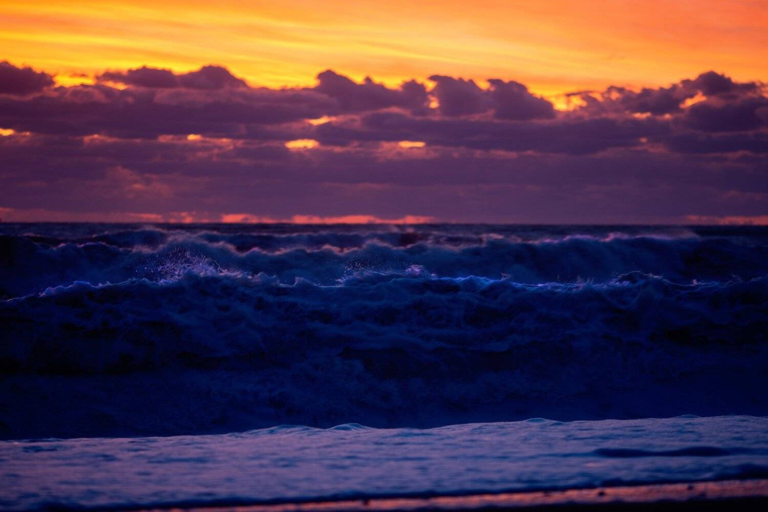 закат море сочи прощание, Наталья Санникова