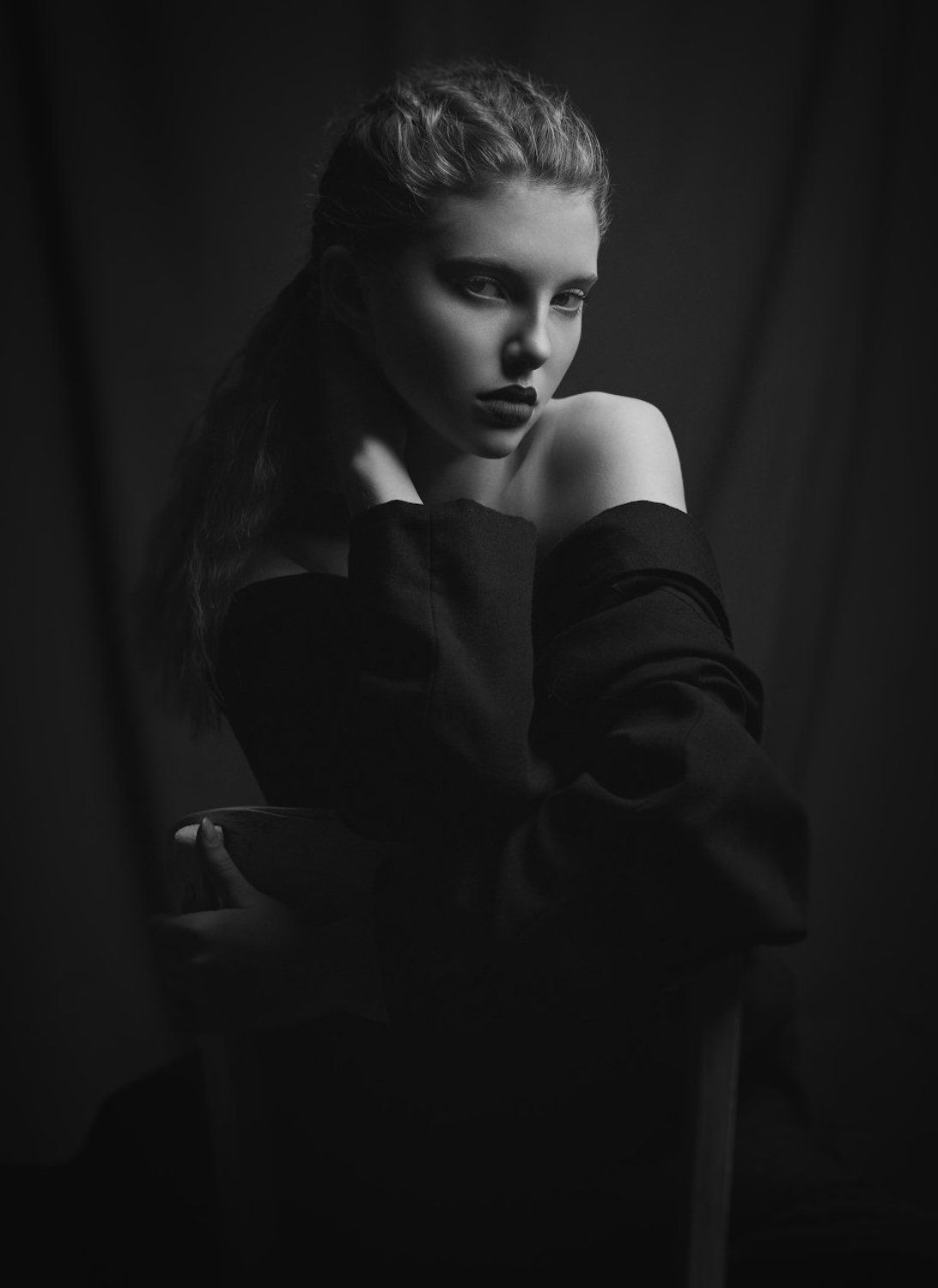 , Шевченко Юрий