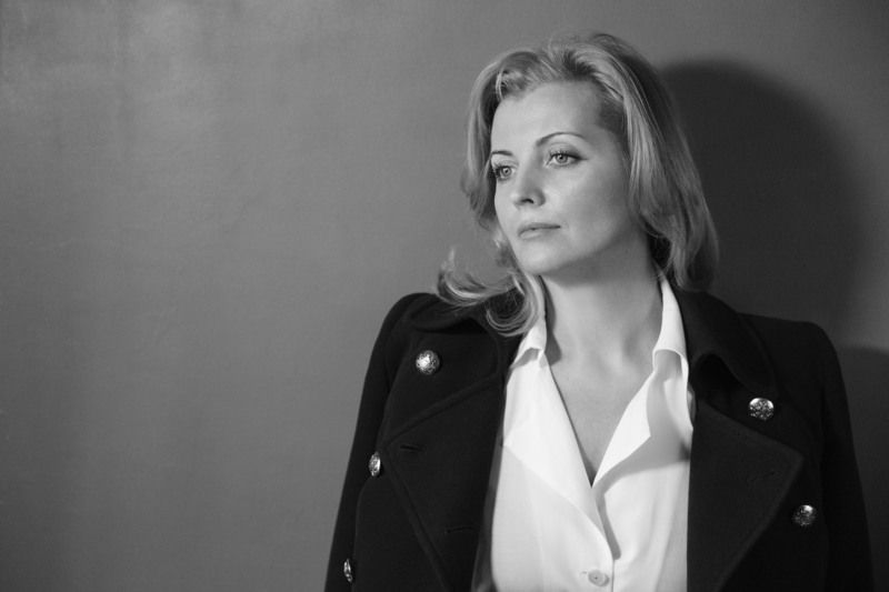 Людмила фото превью