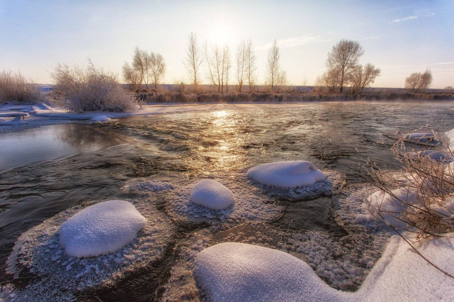 , Павел Сагайдак