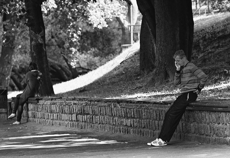 *** фото превью