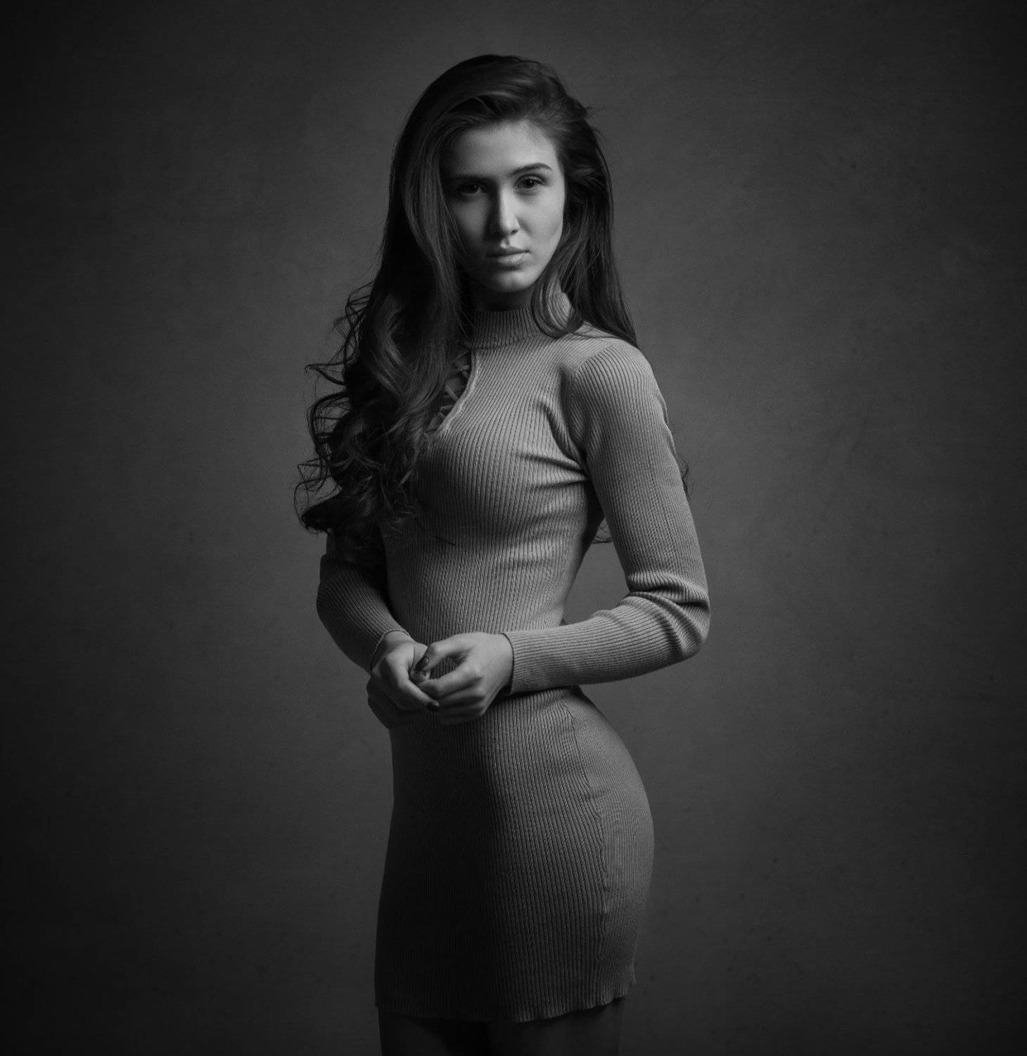 , Александр Губель