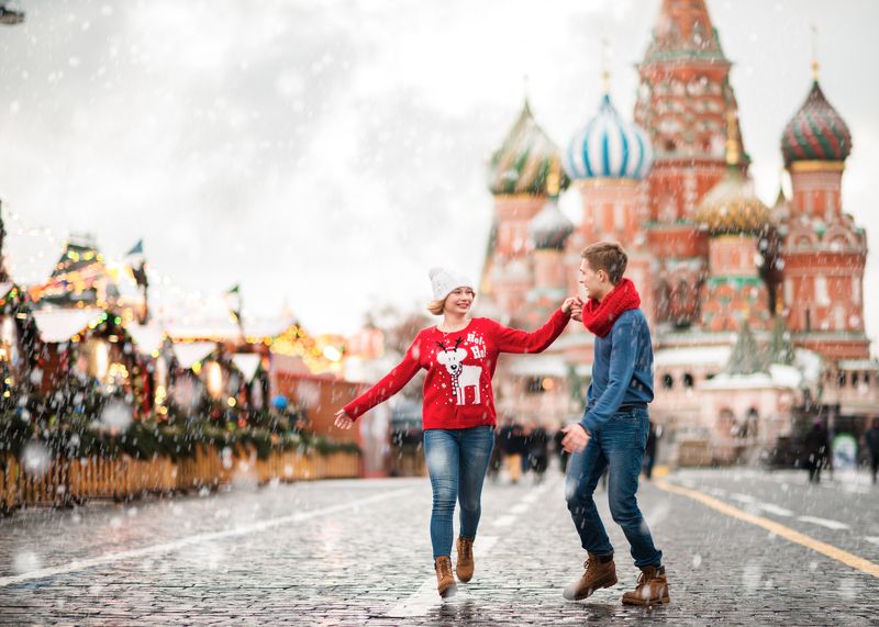 Love Story фото превью