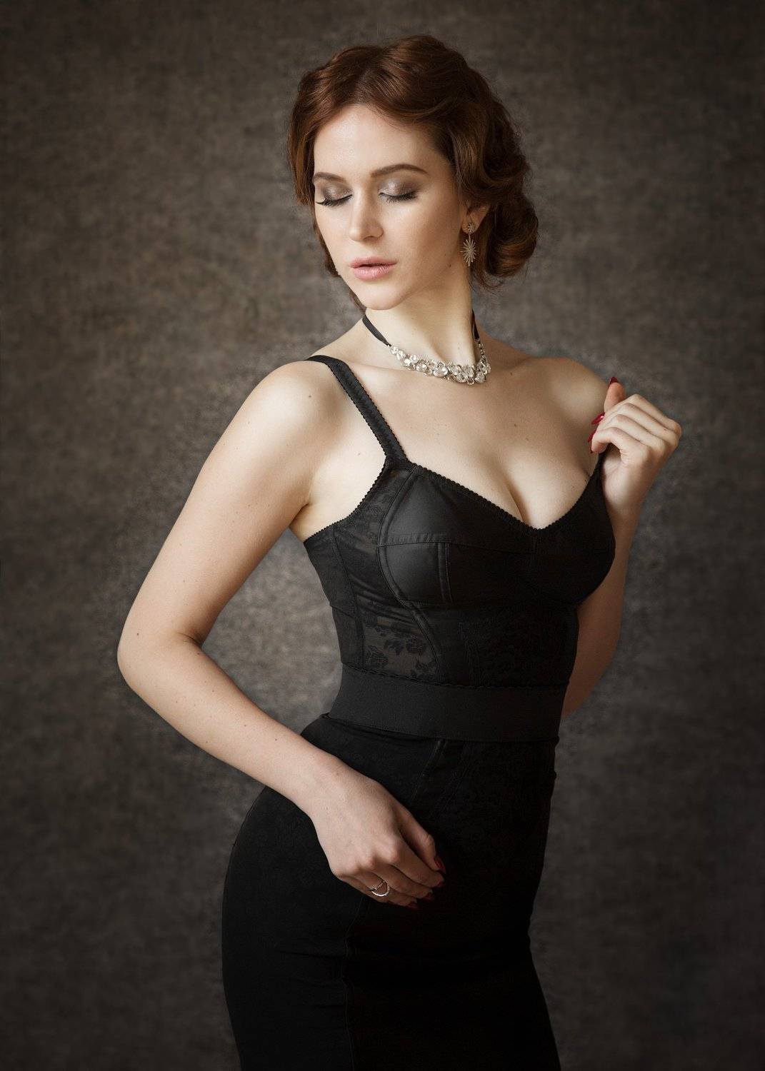 model, girl, portrait, body, face, beauty, beautiful, gurulee, natural light, russian, pretty,sensual, ЛЕВАН ТАВАДЗЕ