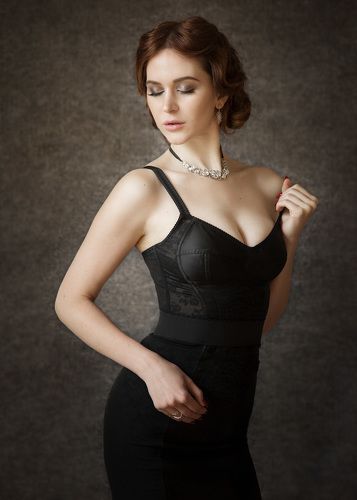YANA