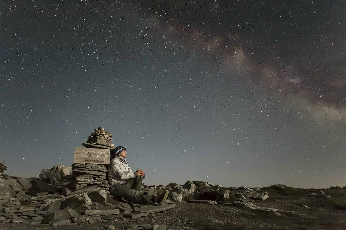 , Иван Георгиев