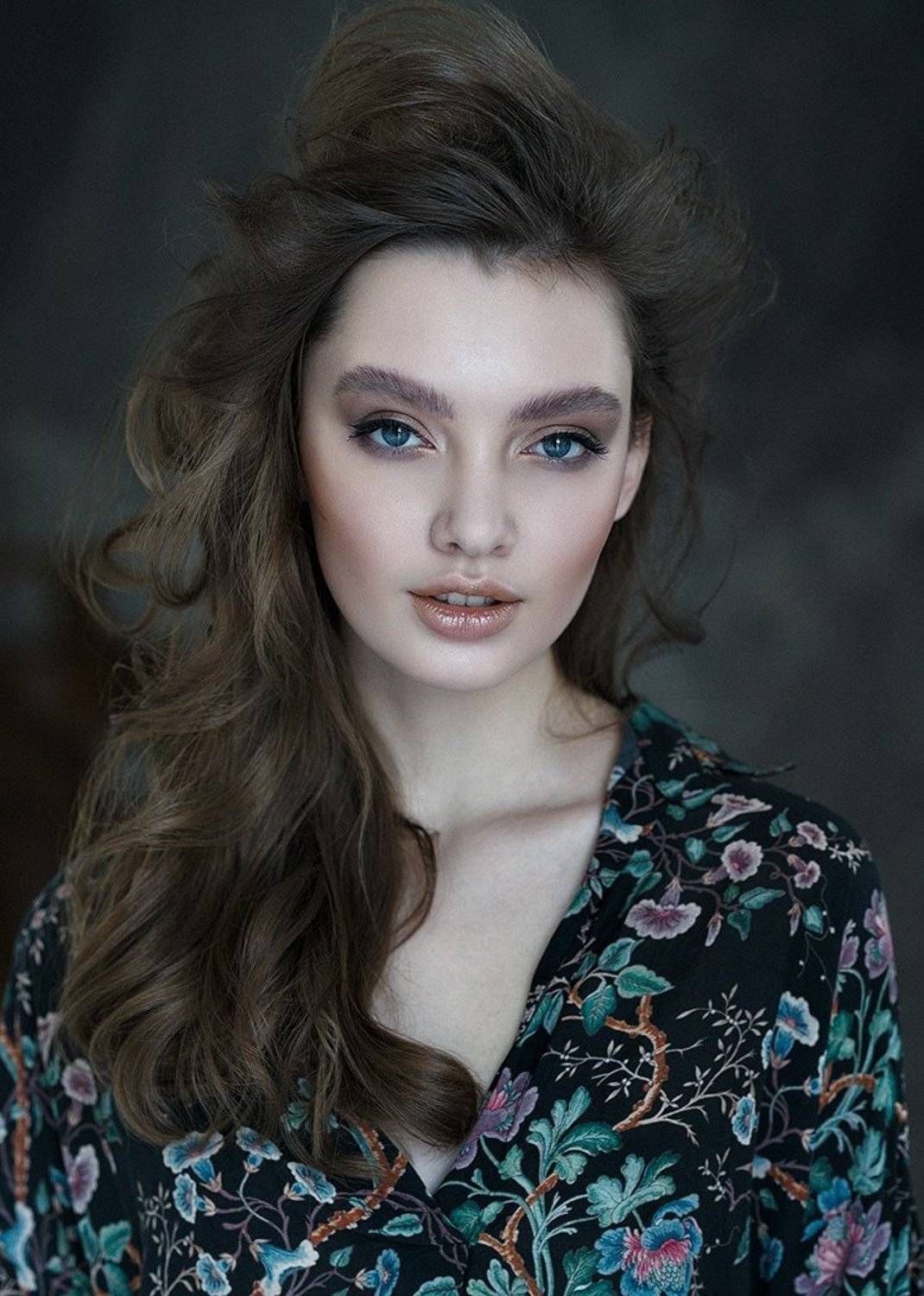 , Казанцев Алексей