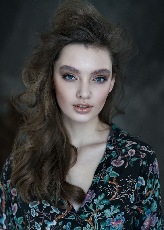 Polina фото превью
