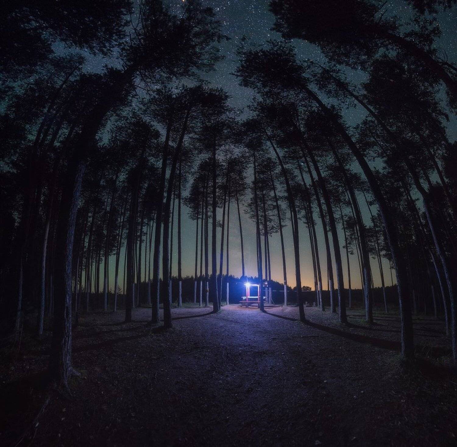 , Устюжанин Михаил