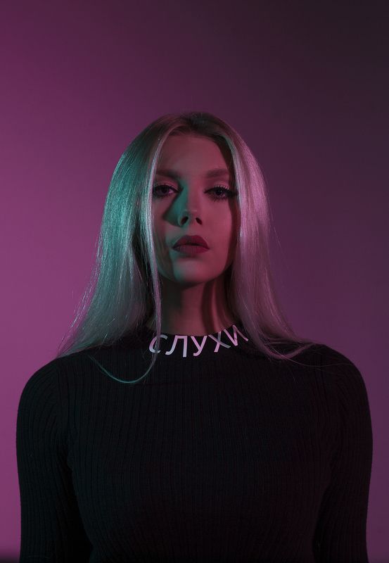 Слухи фото превью