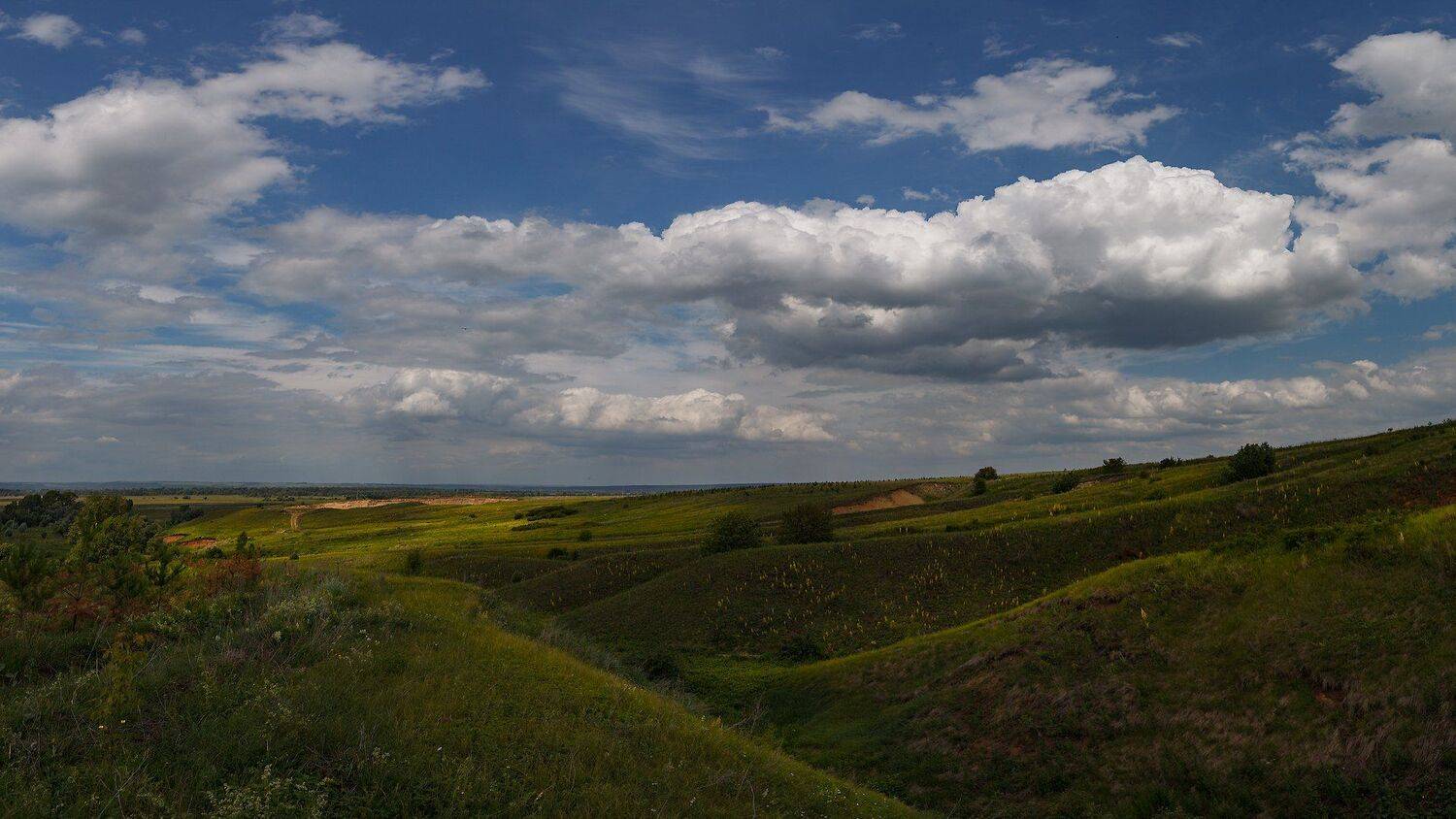 , Марат Кучкаев