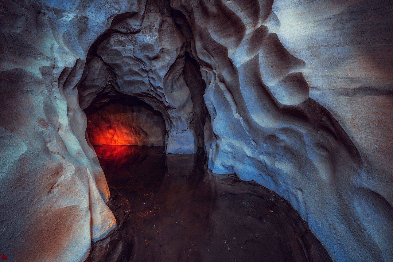 , Осипов Ёжъ Александр