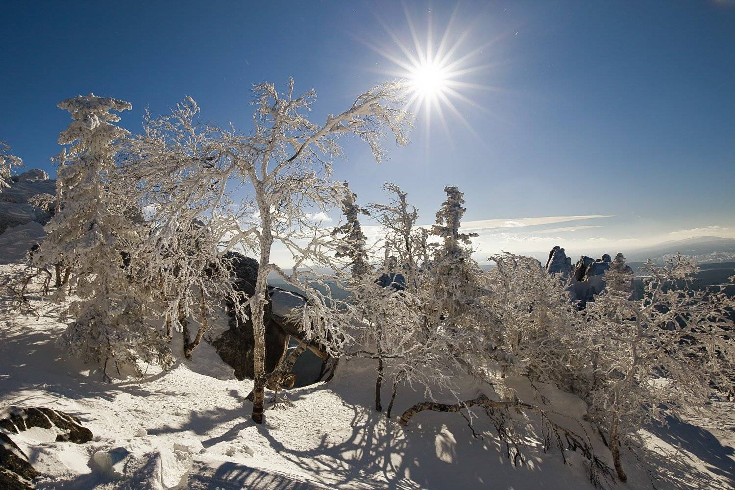 , Сергей Евдокимов