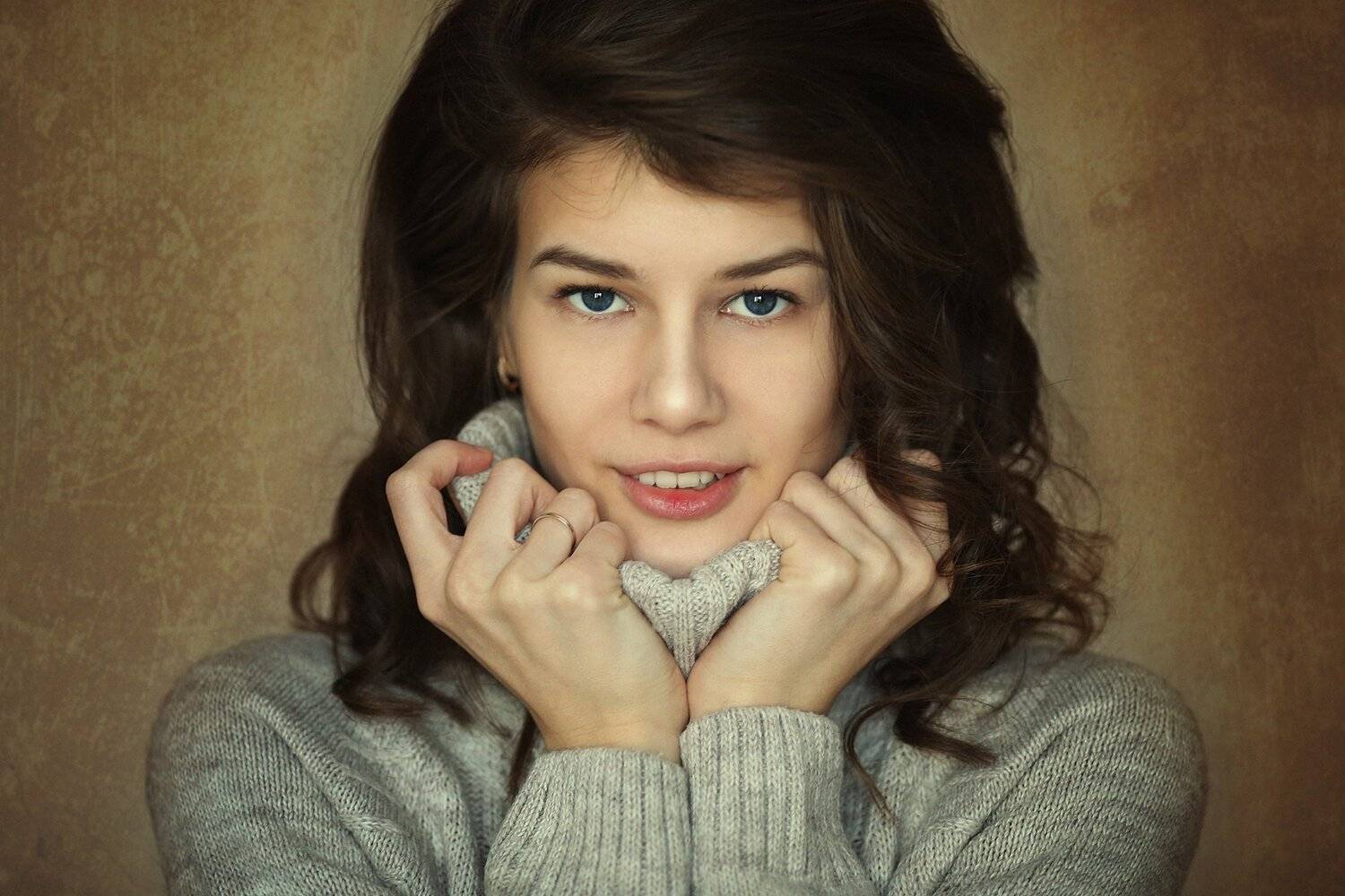 , Васенин Максим Дмитриевич