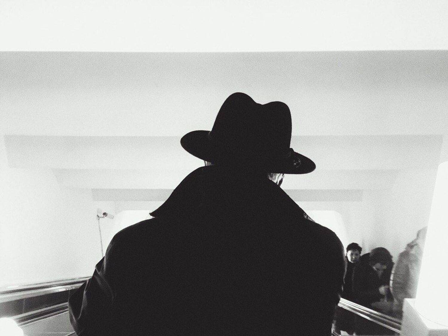 , Мадина Шмакова