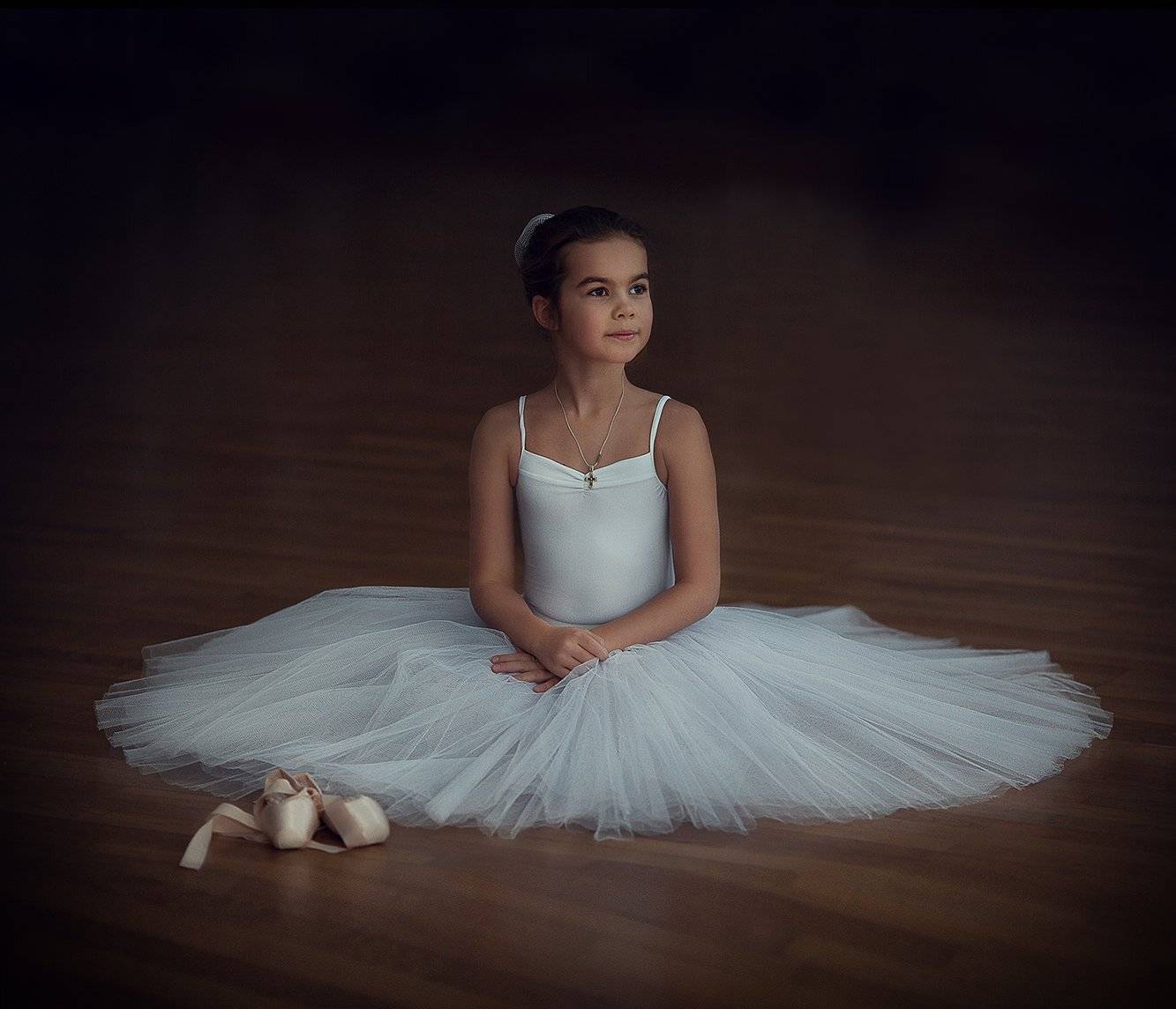 , Диана Аникеева