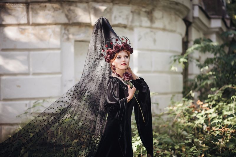 фото превью