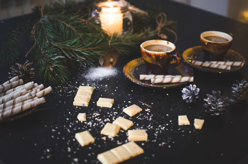 X-morning фото превью