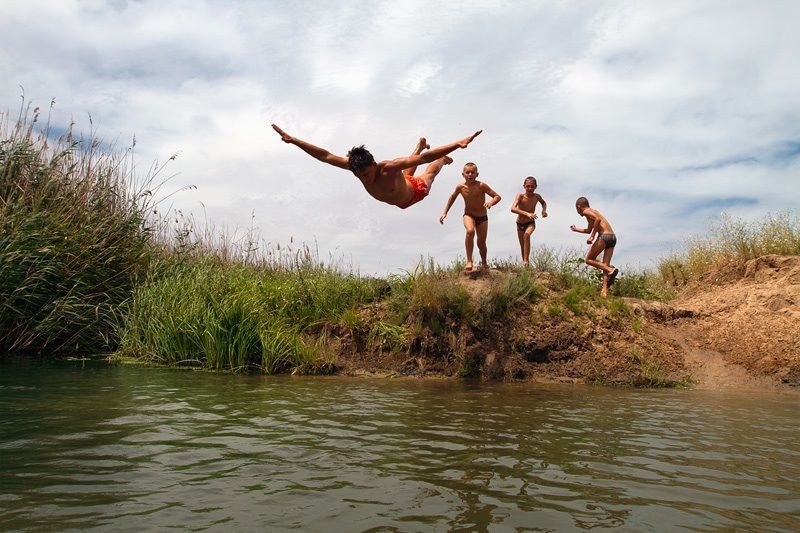 фото превью